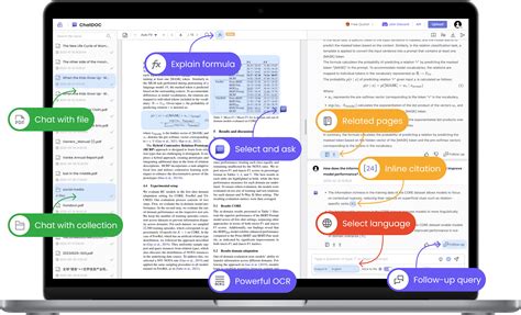 pdfchat|pdf chat gpt.